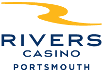 Rivers Casino