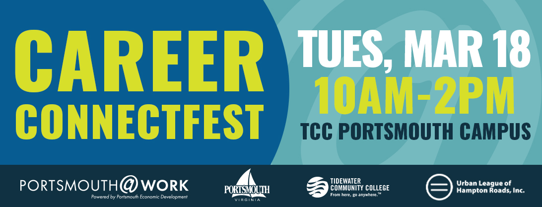 ECON 24012 Ports@Work Connectfest 04 Career Connectfest Digital Assets OUTDOOR