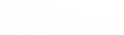 Beat the Wonderlic logo