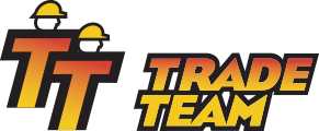 Tradeteam Logo