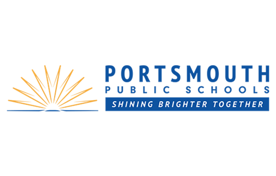 Portsmouth Adult Education Center