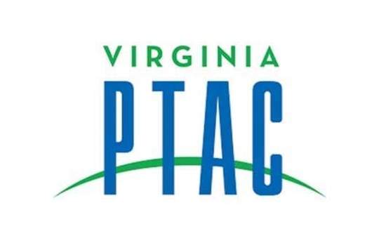 Virginia Procurement Technical Assistance Center