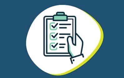 Digital Skills Assessment