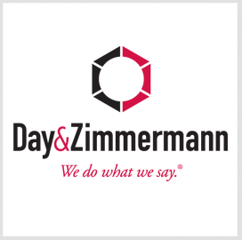 Dayzimm Logo Ebiz