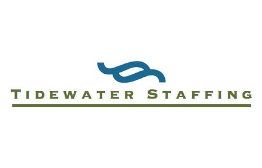 Tidewaterstaffing