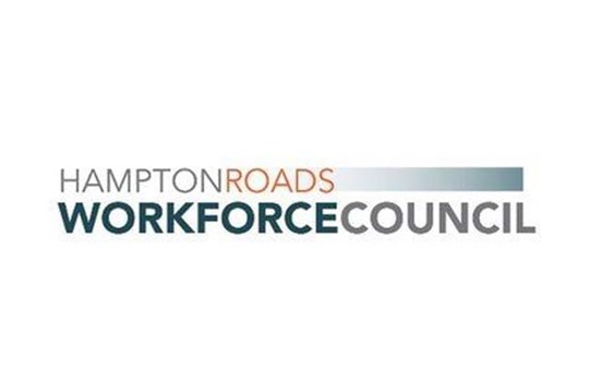 Hampton Roads Workforce Council 1