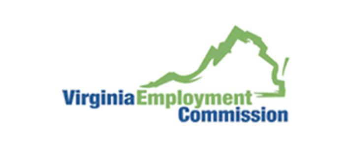 Virginia Employment Commission