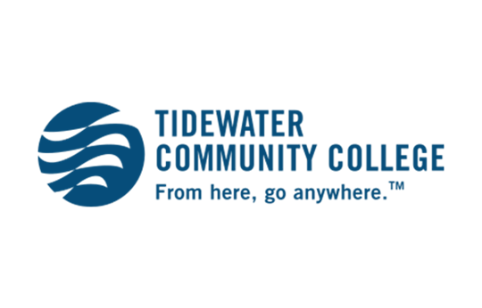 Tidewater Community College Workforce Solutions