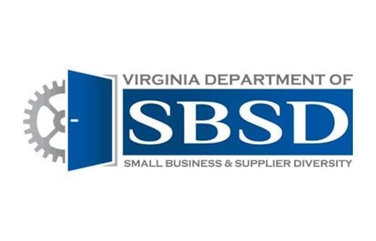 Virginia Department of Small Business and Supplier Diversity