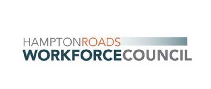 Hampton Roads Workforce Council